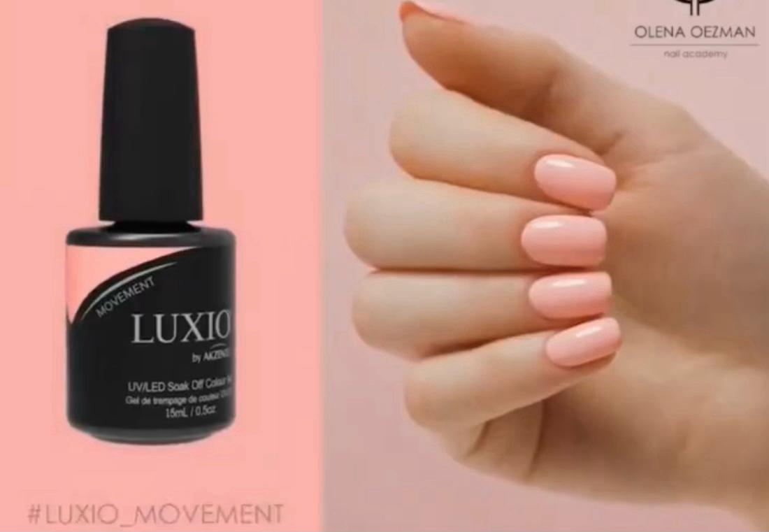 Produs profesional 1