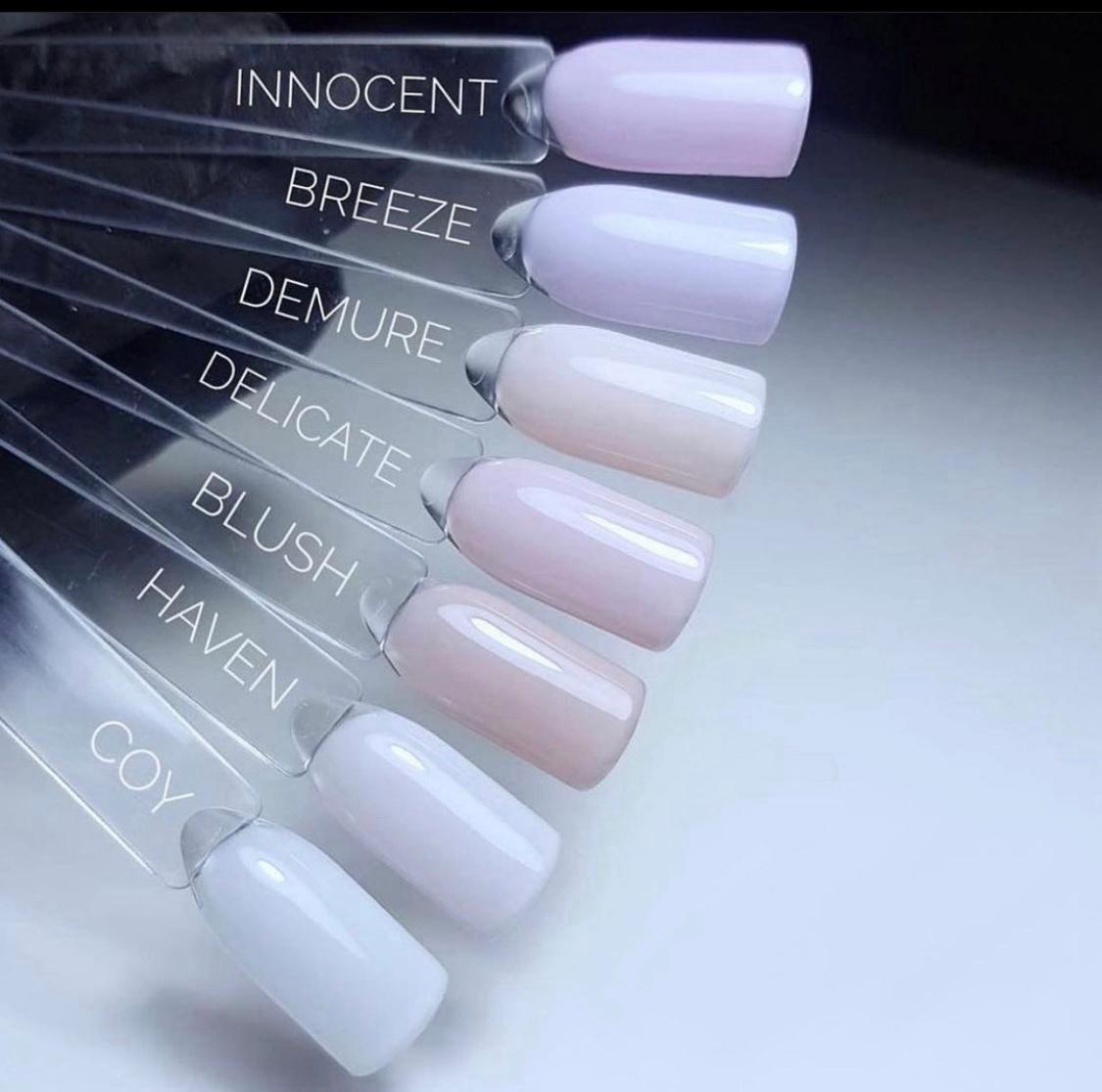 Produs profesional 2